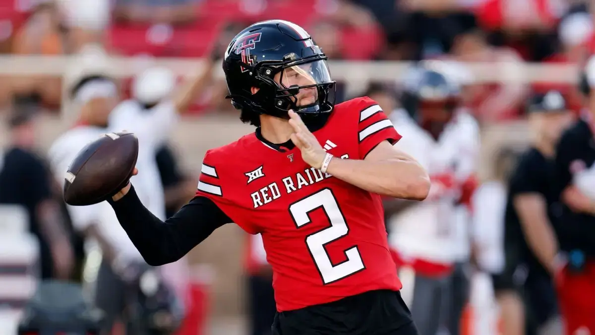 Gambling Scandal Threatens Football Player’s Future