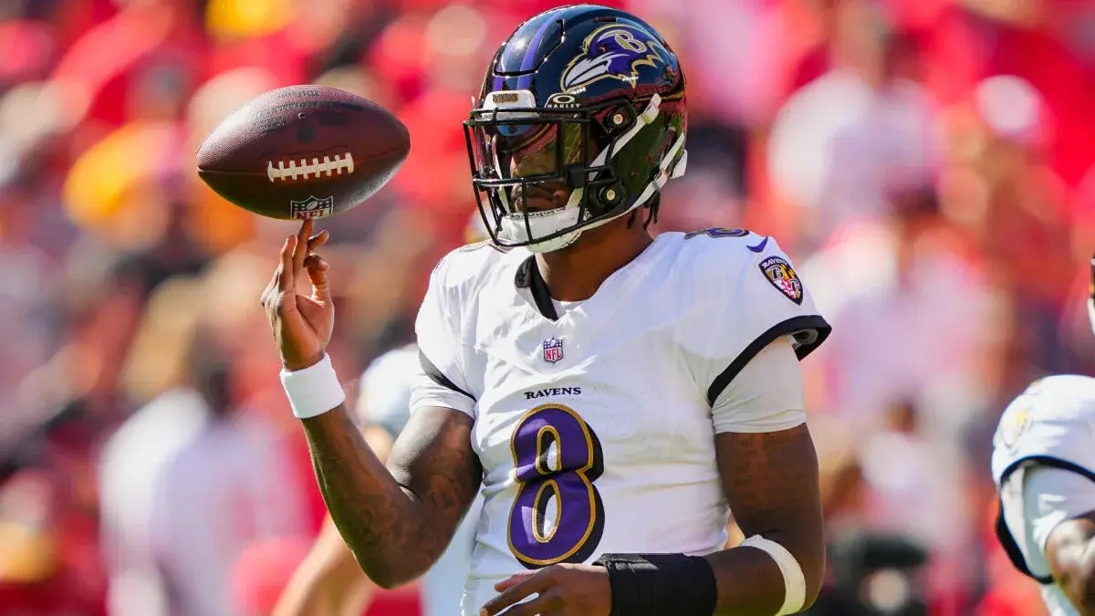 2026 Fantasy Football Draft Guide: Expert Rankings, Tiers, and Top 150 Picks Revealed