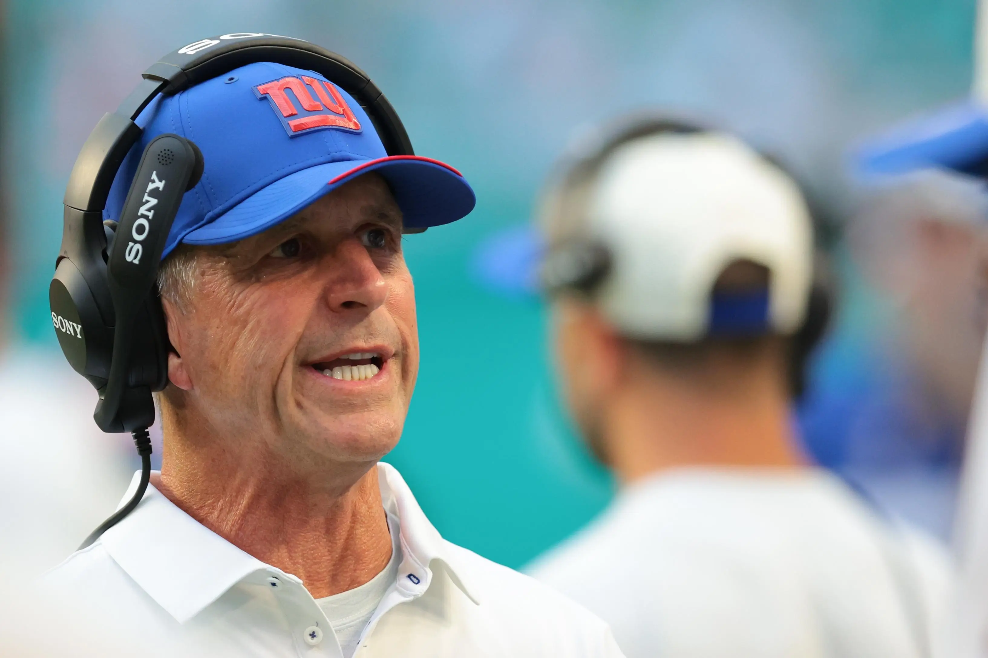 Giants-Jets Preseason Showdown Delivers Key Moments in Week 3 Clash