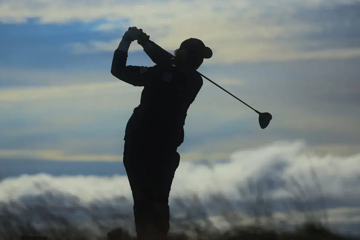 Golf Pro Thomas Pieters Faces Uncertain Future Amid LIV Golf Doubts