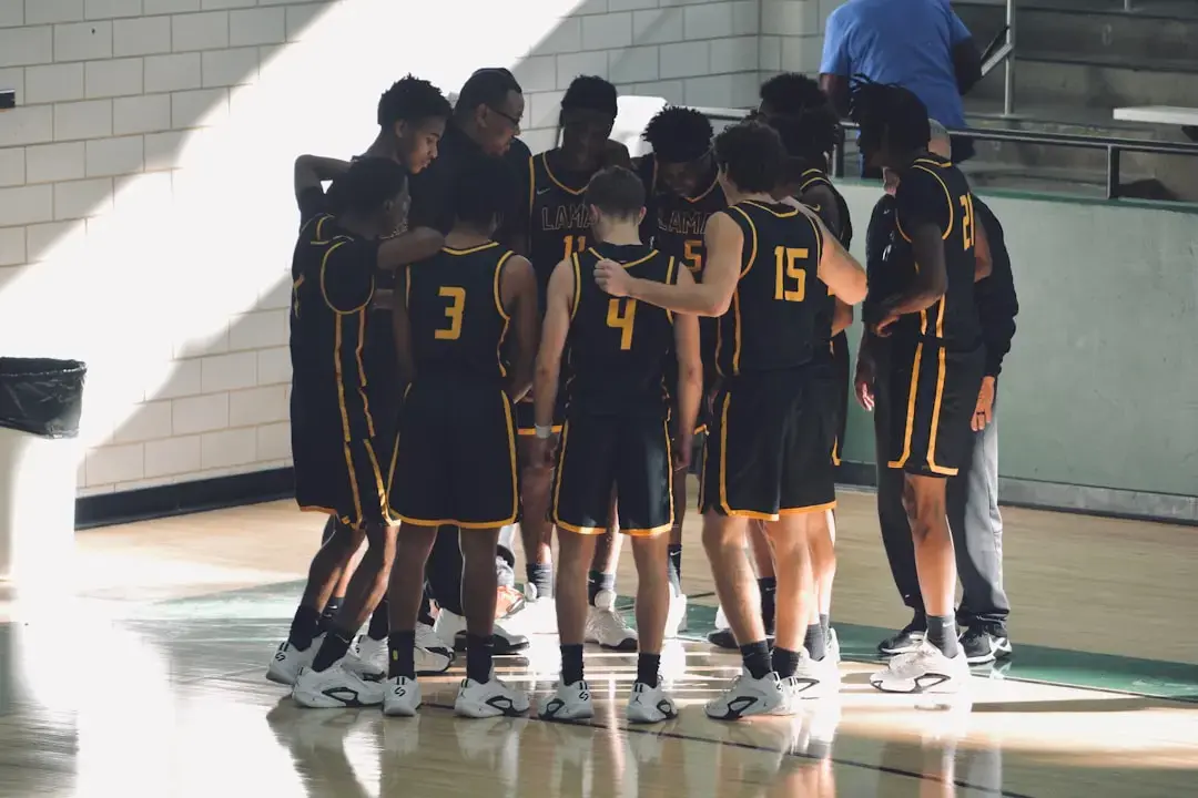 Grizzlies Bolster Roster with Undrafted Free Agents