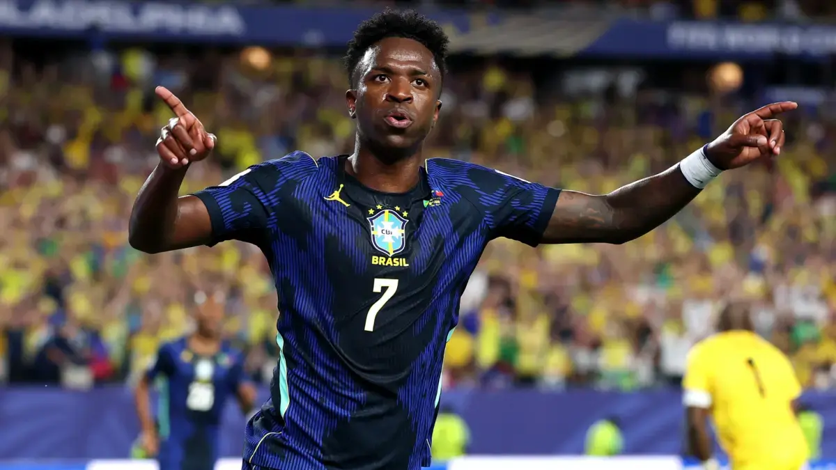 Group C Fate Sealed on Final Matchday