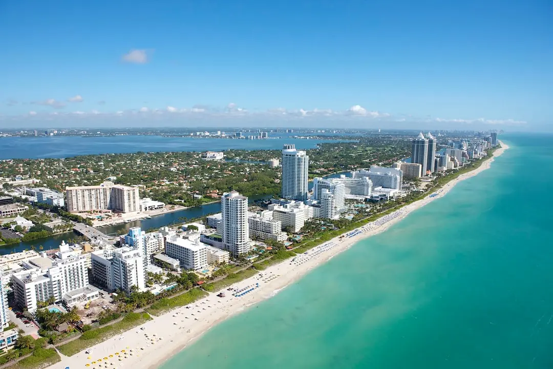 Inter Miami Head Coach Guillermo Hoyos Suspended One Match