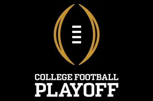 High Stakes for College Football Showdown as Ticket Prices Soar