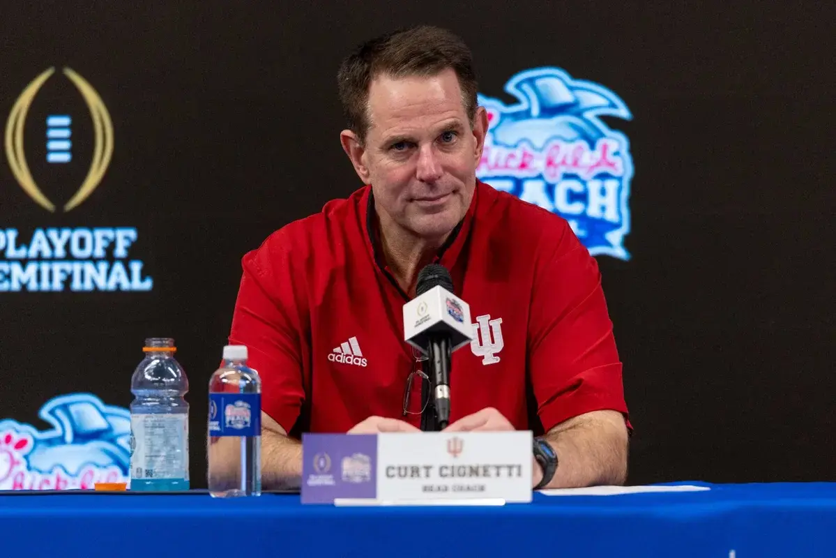 Historic College Football Rivalry Set to Resume in 2030