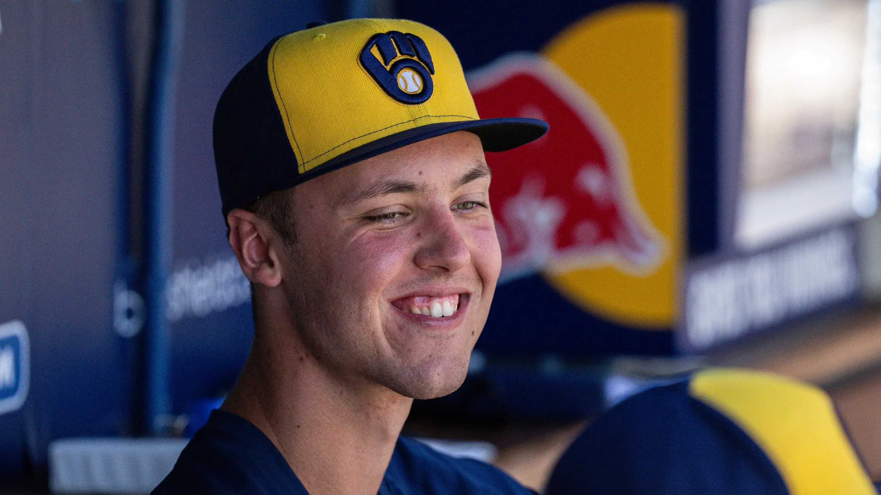 Jacob Misiorowski Brews Record-Setting Pace for Milwaukee Brewers