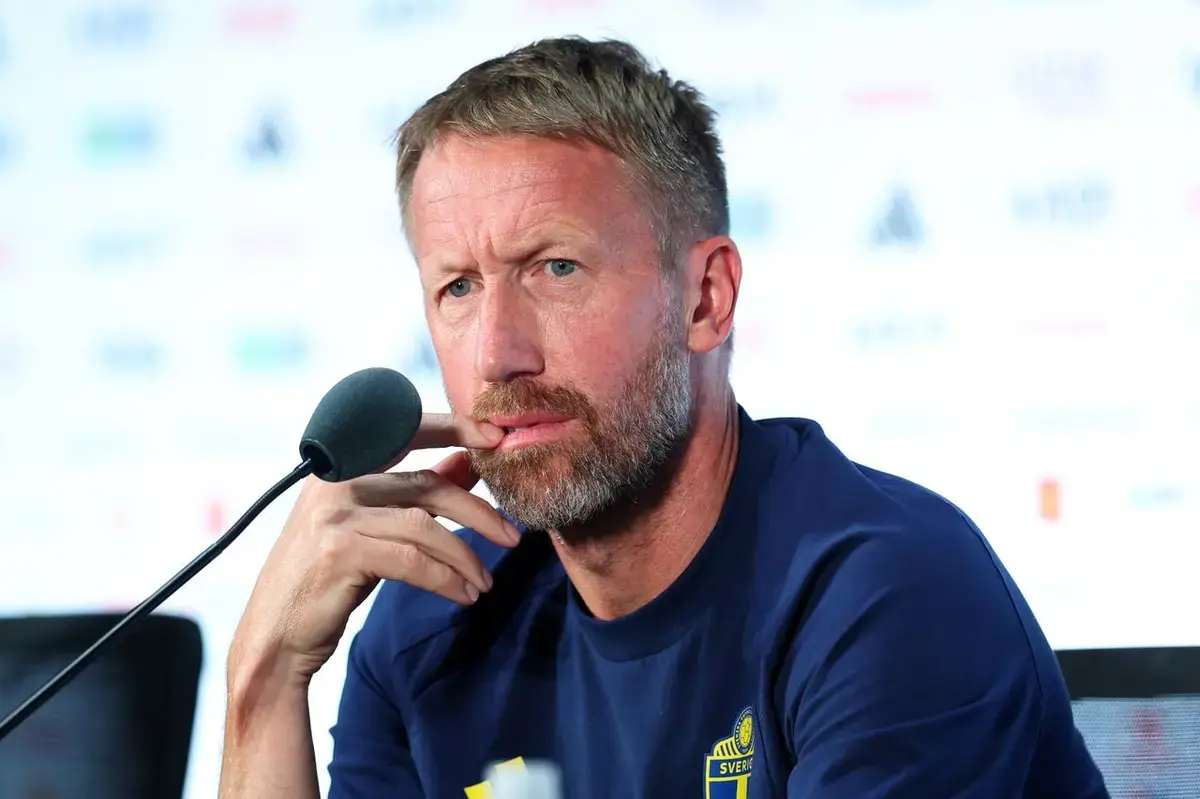 Japan vs Sweden: Samurai Blue Seek Group F Top Spot