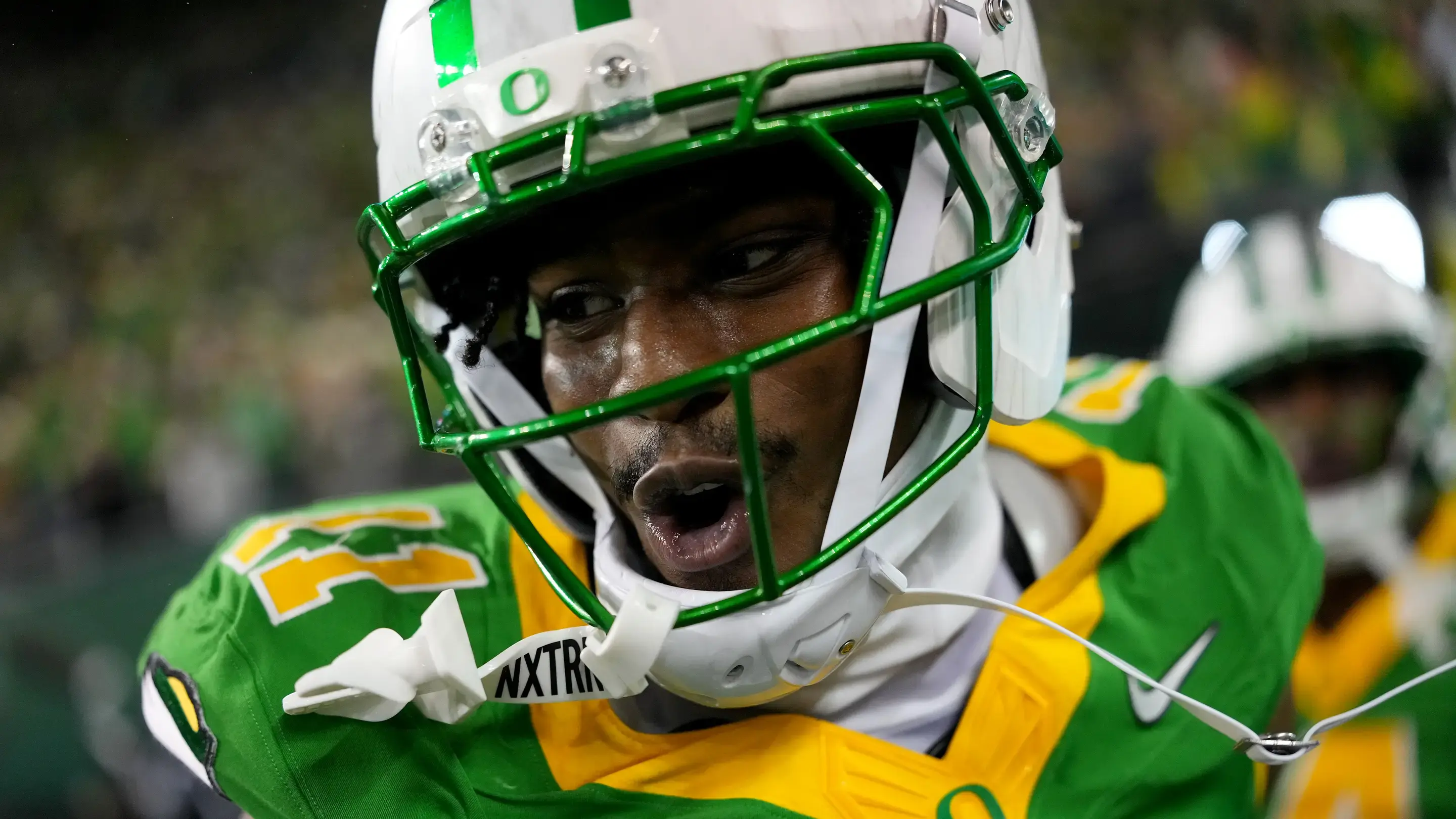 Coaches Target Underrated Trench Players to Create Mismatches in 2026