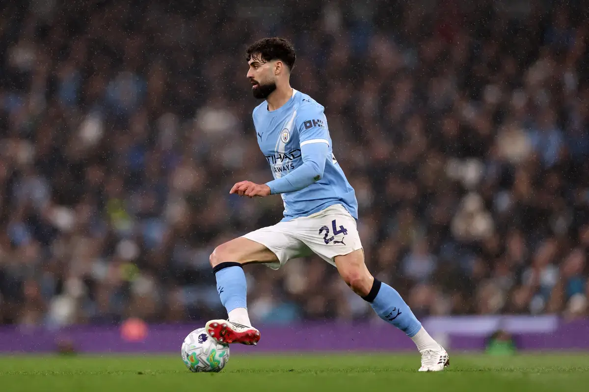 Julian Alvarez completes Real Madrid transfer as summer market approaches