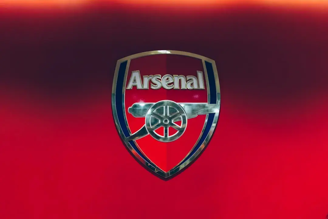 Kanu urges Arsenal to set sights on Champions League glory next season