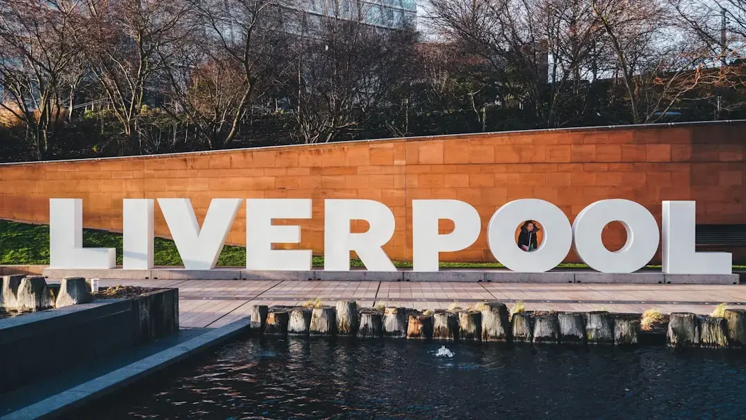 Klopp: Iraola's Liverpool Success Hinges on Luck