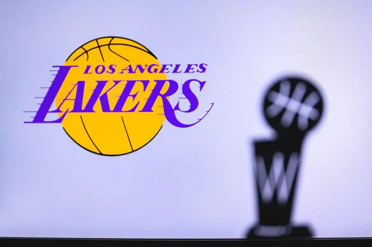 Lakers Seek Veteran Help After Kuminga Deal Falls Through