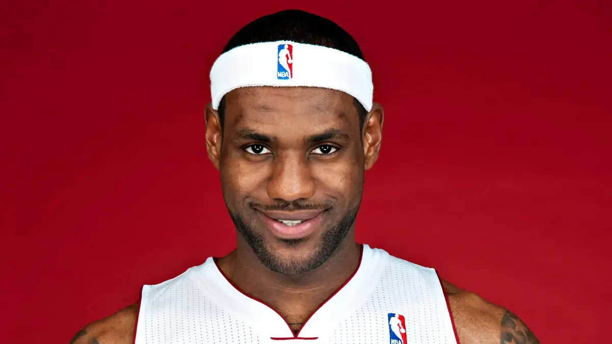 LeBron James and the Miami Heat: A Potential Reunion?
