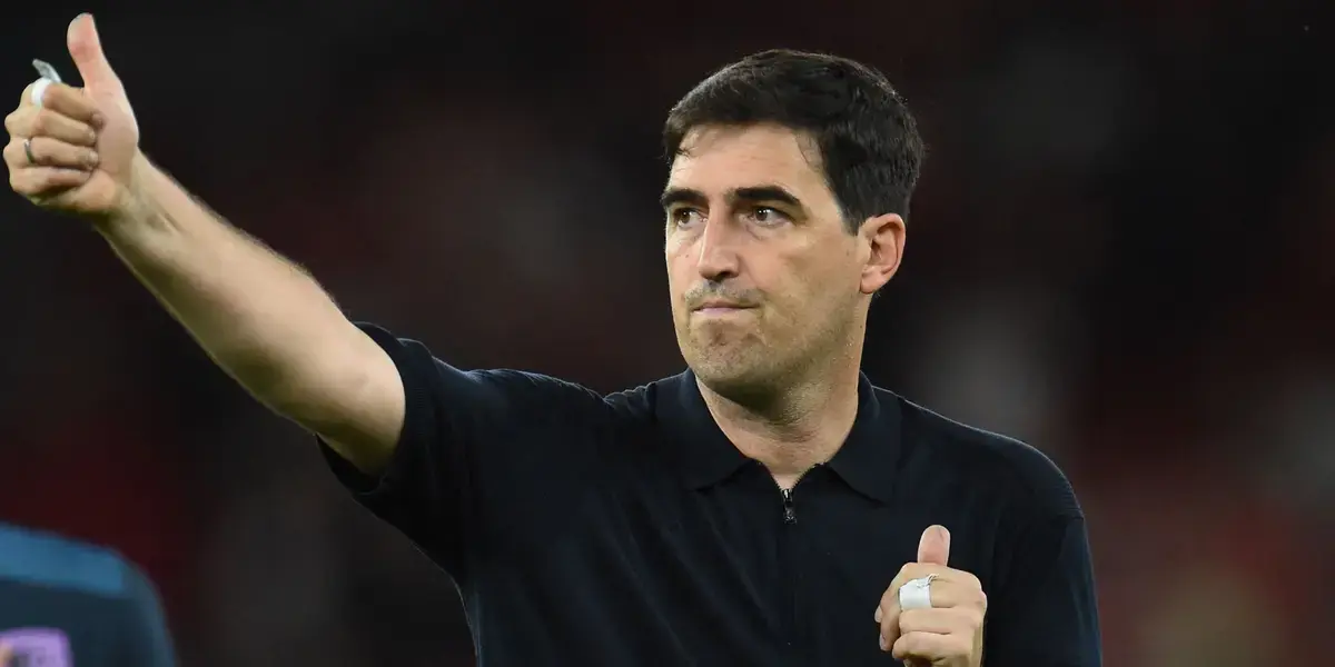 Liverpool Explores Move for Real Madrid's Endrick