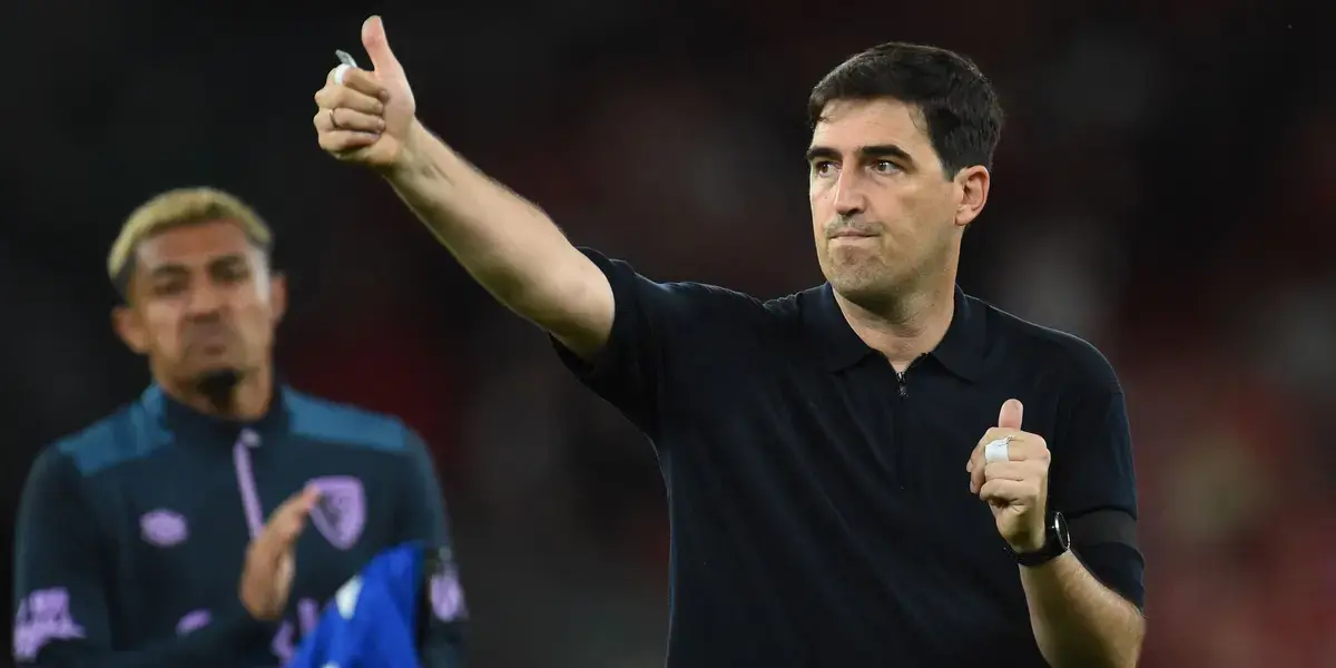 Liverpool Eye Deal for Mexican International Gilberto Mora