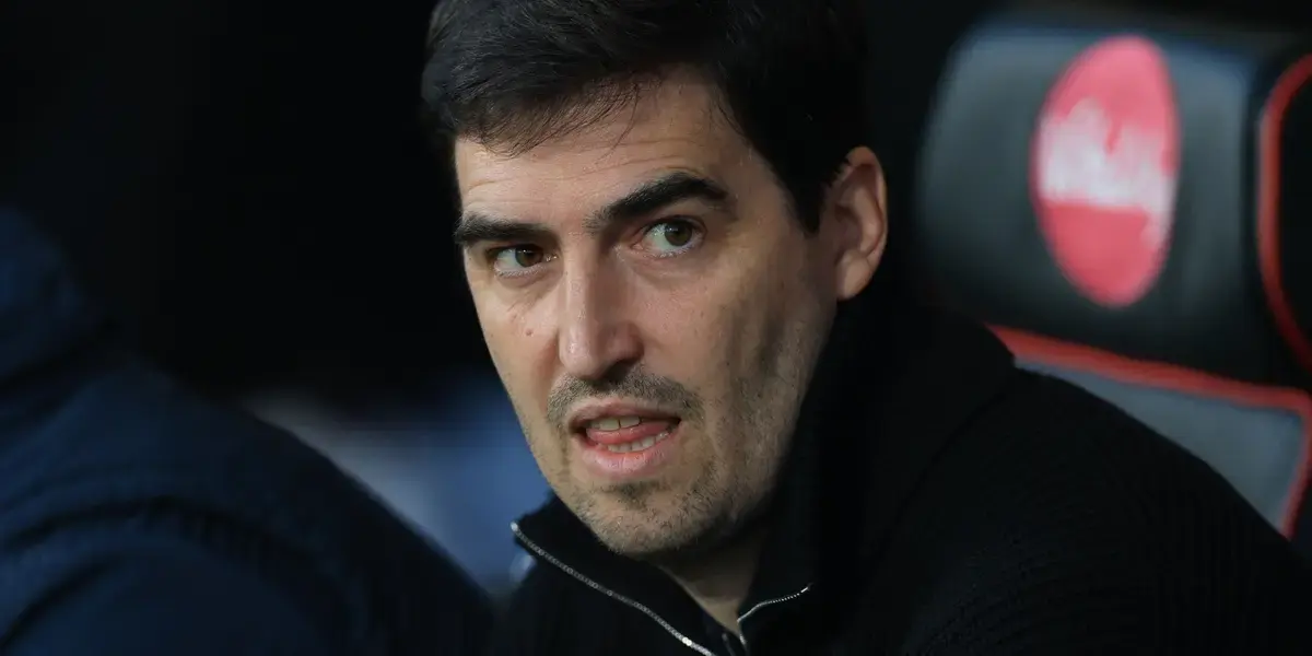 Liverpool Eyes French Forward as Top Transfer Priority