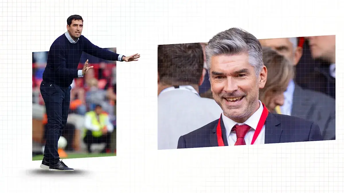 Liverpool Initiates Crucial Negotiations to Secure Long-Term Forward Contracts