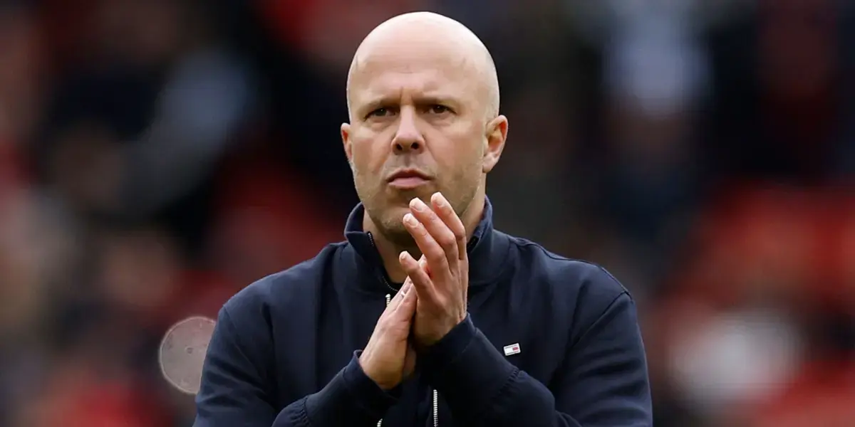 Liverpool's Champions League Hopes Hang in the Balance After Brentford Match