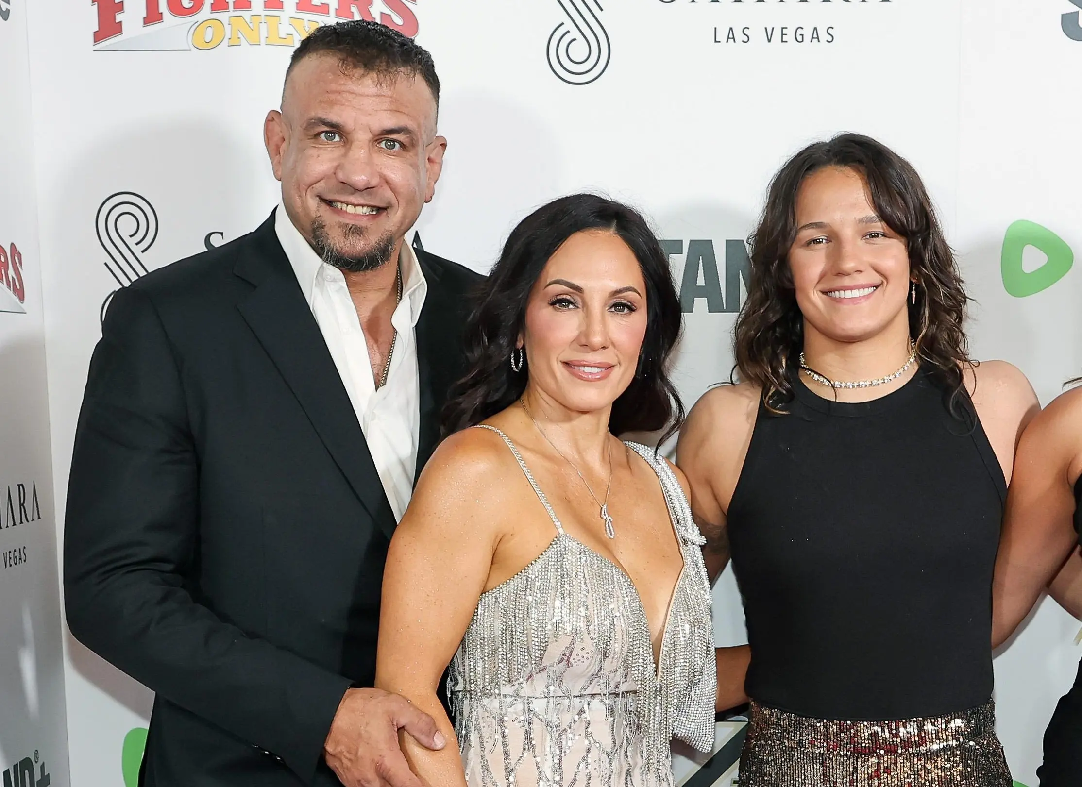 Bella Mir's Mother Draws Fire After Defending Historic Loss