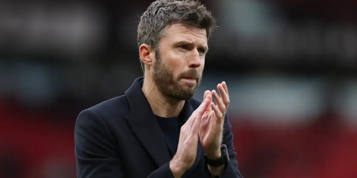 Manchester United Eyes £80M Winger Acquisition