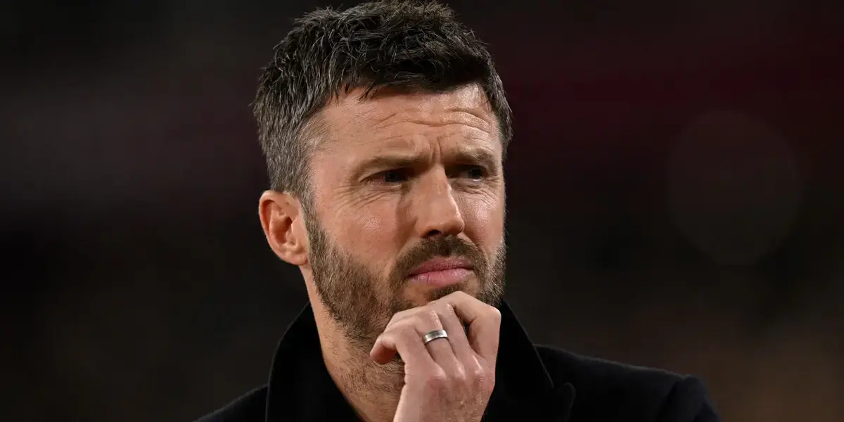 Manchester United Urged to Pursue Arsenal Midfielder Over Chelsea Target