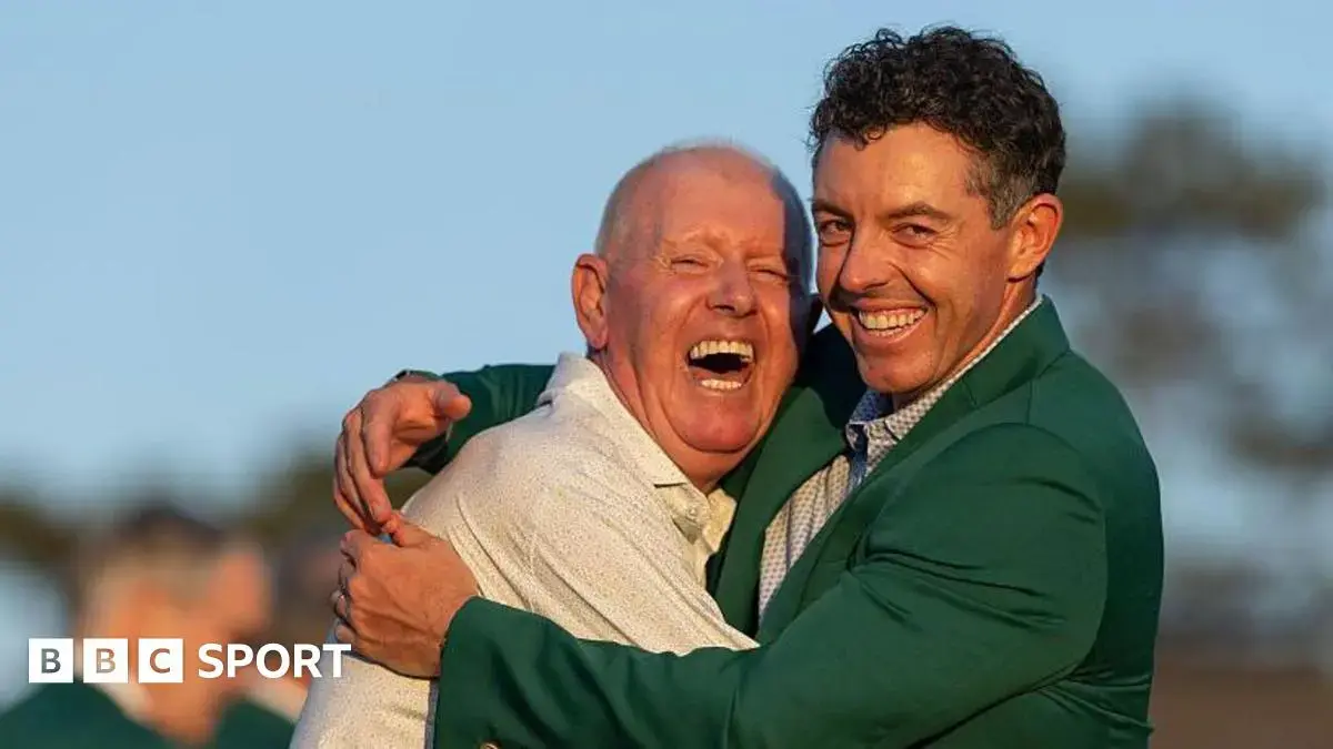 Masters Prize Money & Sports Quiz