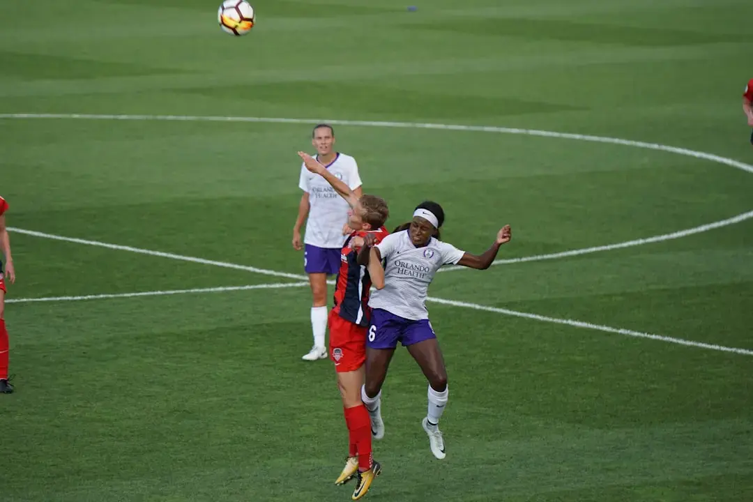 Mbappé eclipses Messi, becomes World Cup’s all‑time leading scorer with 22 goals