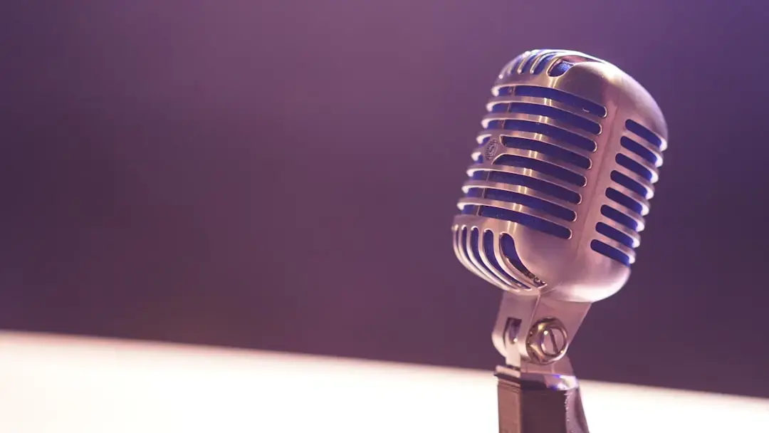 MMA Radio Show Features Top Fighter and Event Recaps