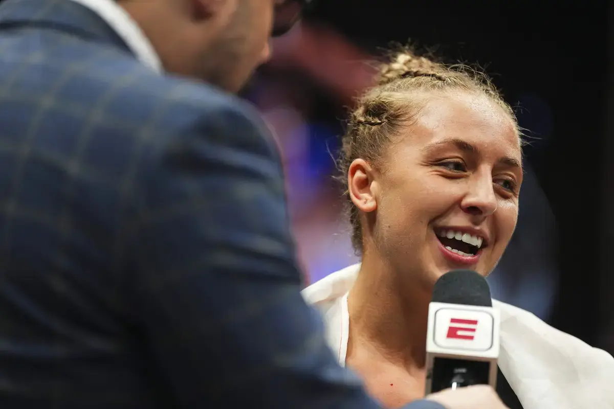 MMA World Rocked by Major Acquisition