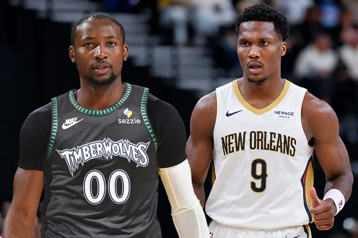 Analytics Spark NBA Drama: Legends Cite Shot Restrictions, Stars Push Back