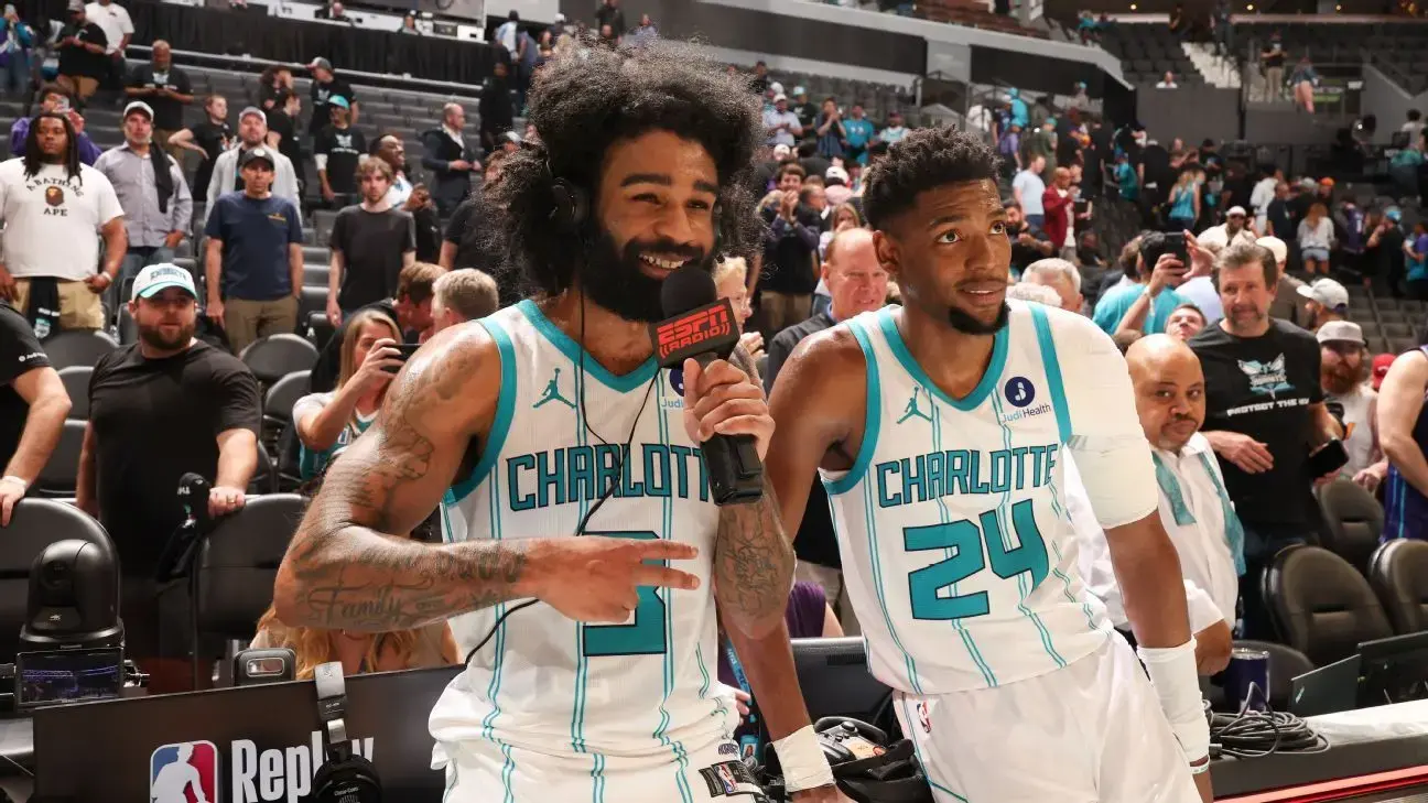 NBA Teams' Regular Season Grades: An In-Depth Review