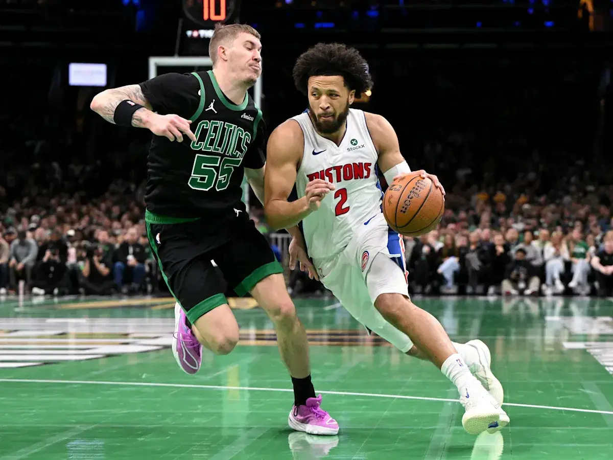 NBA Unveils Extensive 2026-27 National Broadcast and Streaming Schedule
