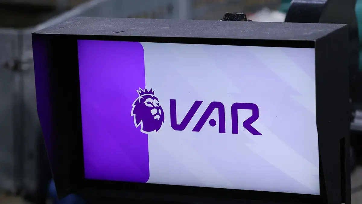 New Laws for World Cup: VAR Changes and Time-Wasting Crackdown