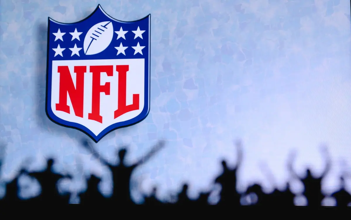 New Study Finds Higher CTE Rates Among Former NFL Players