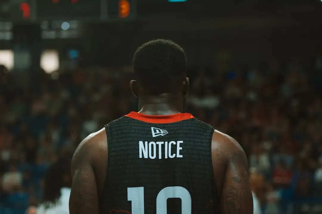 New Tar Heel's NBA Prospects Shine in Mock Draft