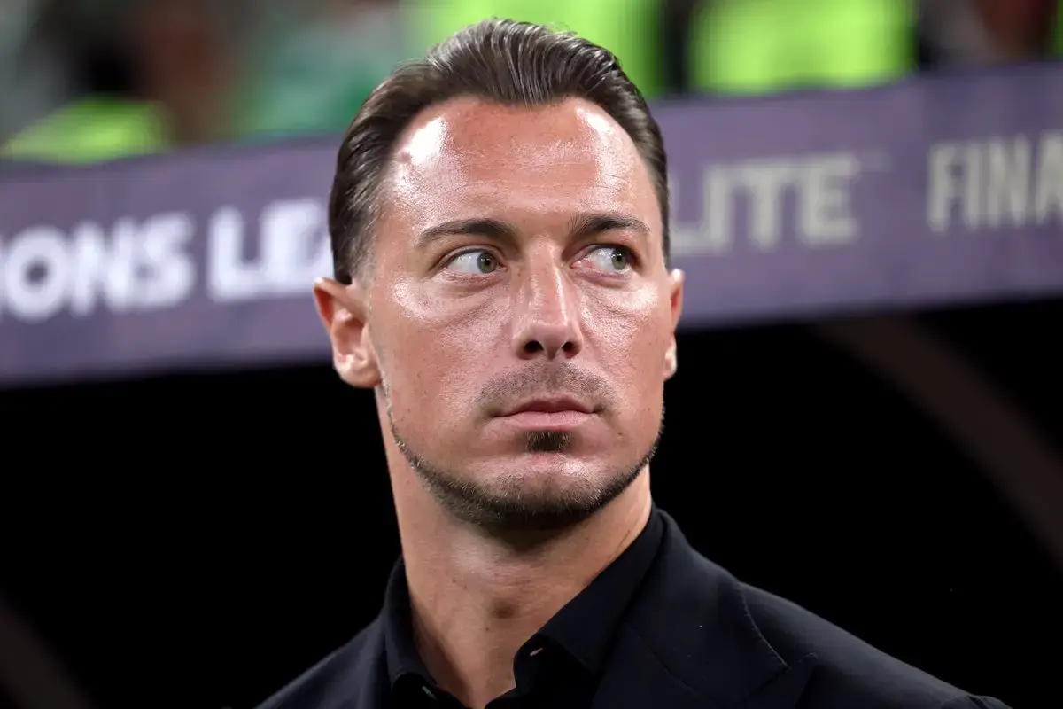 Newcastle United Faces Uncertain Future with New Manager