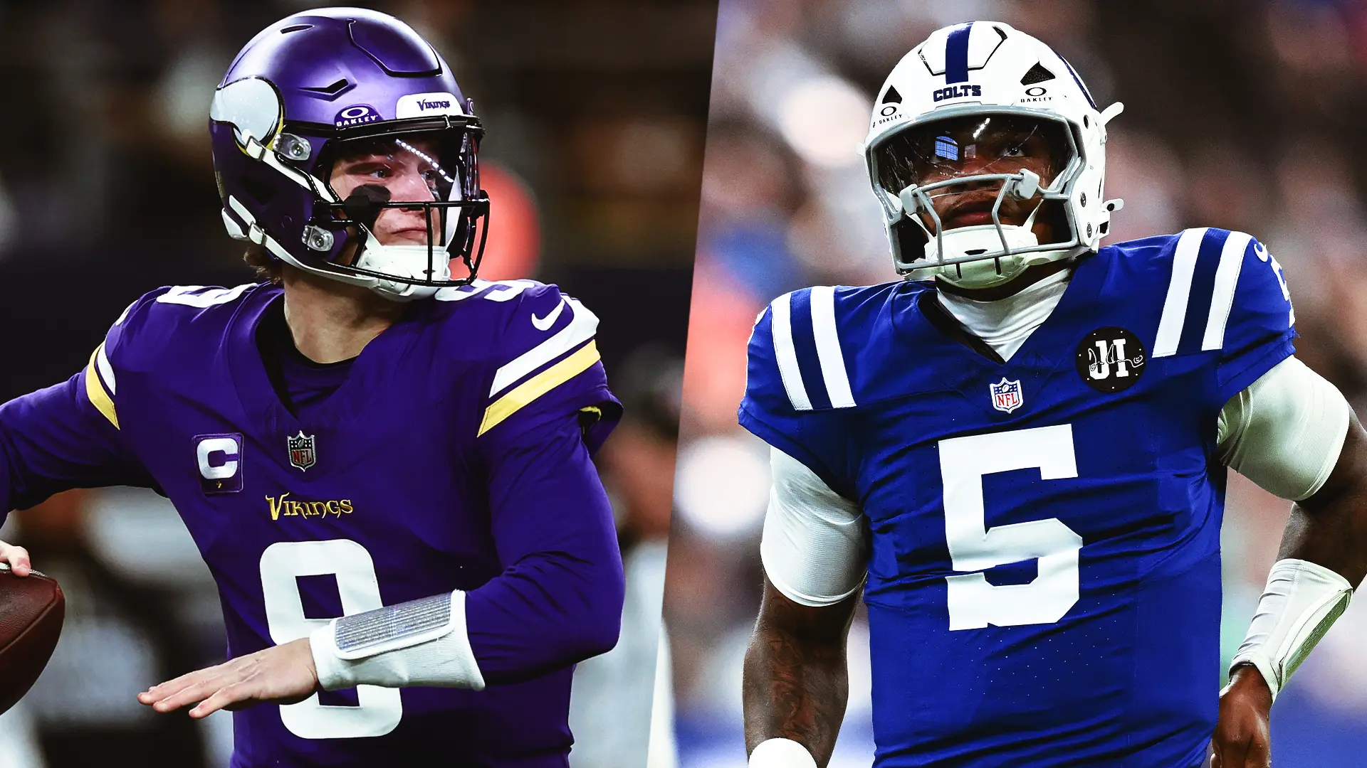 NFL Roster Cuts Reveal Surprising Stability for Young Quarterbacks