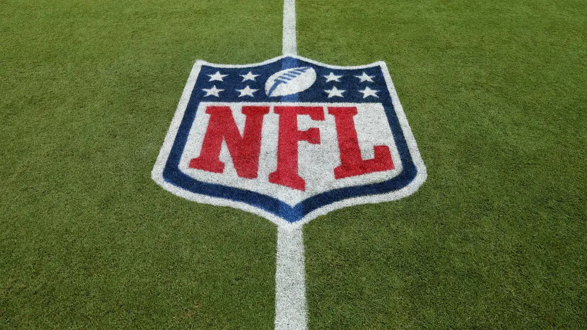 NFL teams finalize rosters after preseason cuts