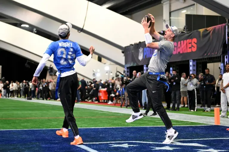 NFL Eliminates Annual Pro Bowl Game After Decades of Tradition