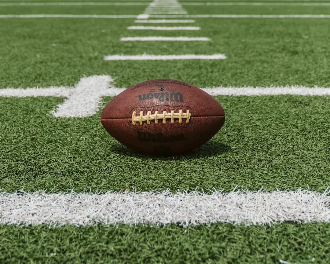 NFL Ends Pro Bowl Games, Keeps Player Honors Intact