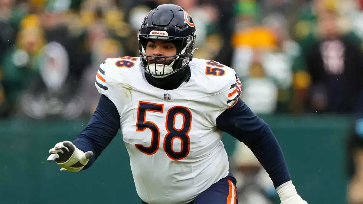 NFL Player Salaries Soar as Teams Secure Top Talent