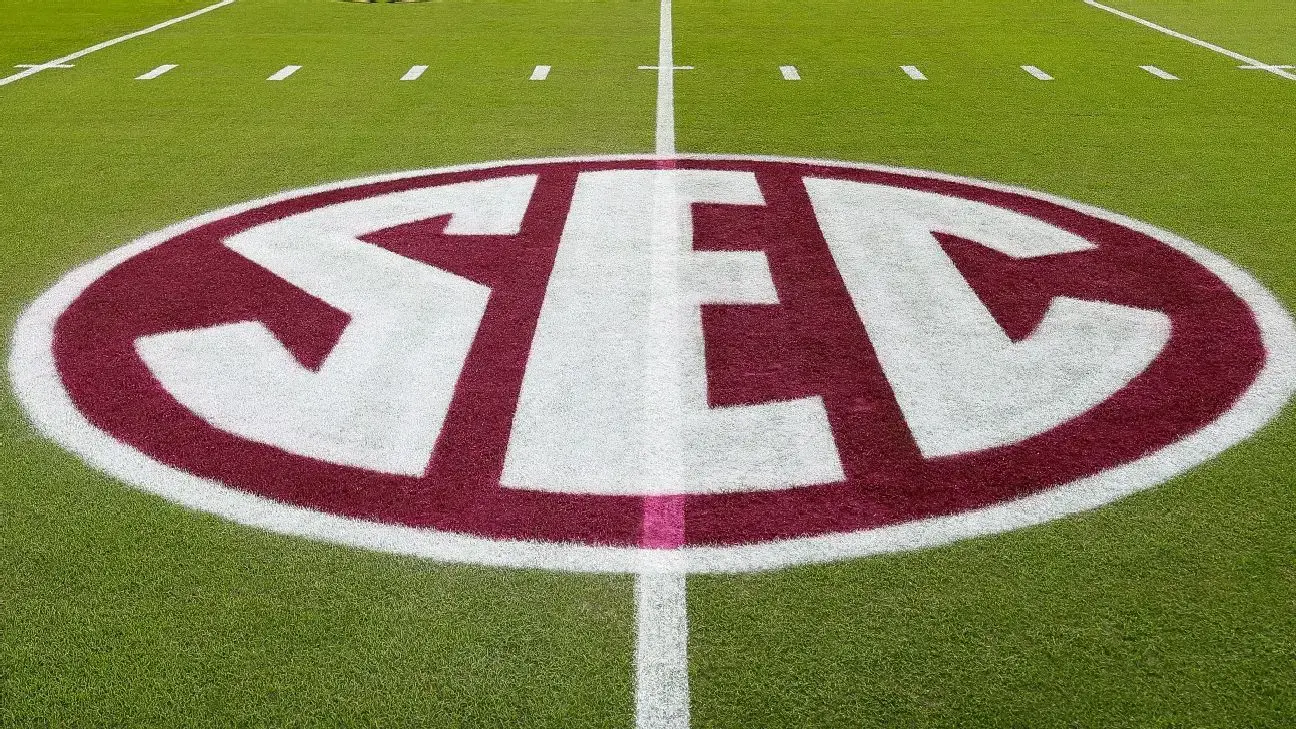 NFL Players' Potential Return to NCAA Sparks Controversy