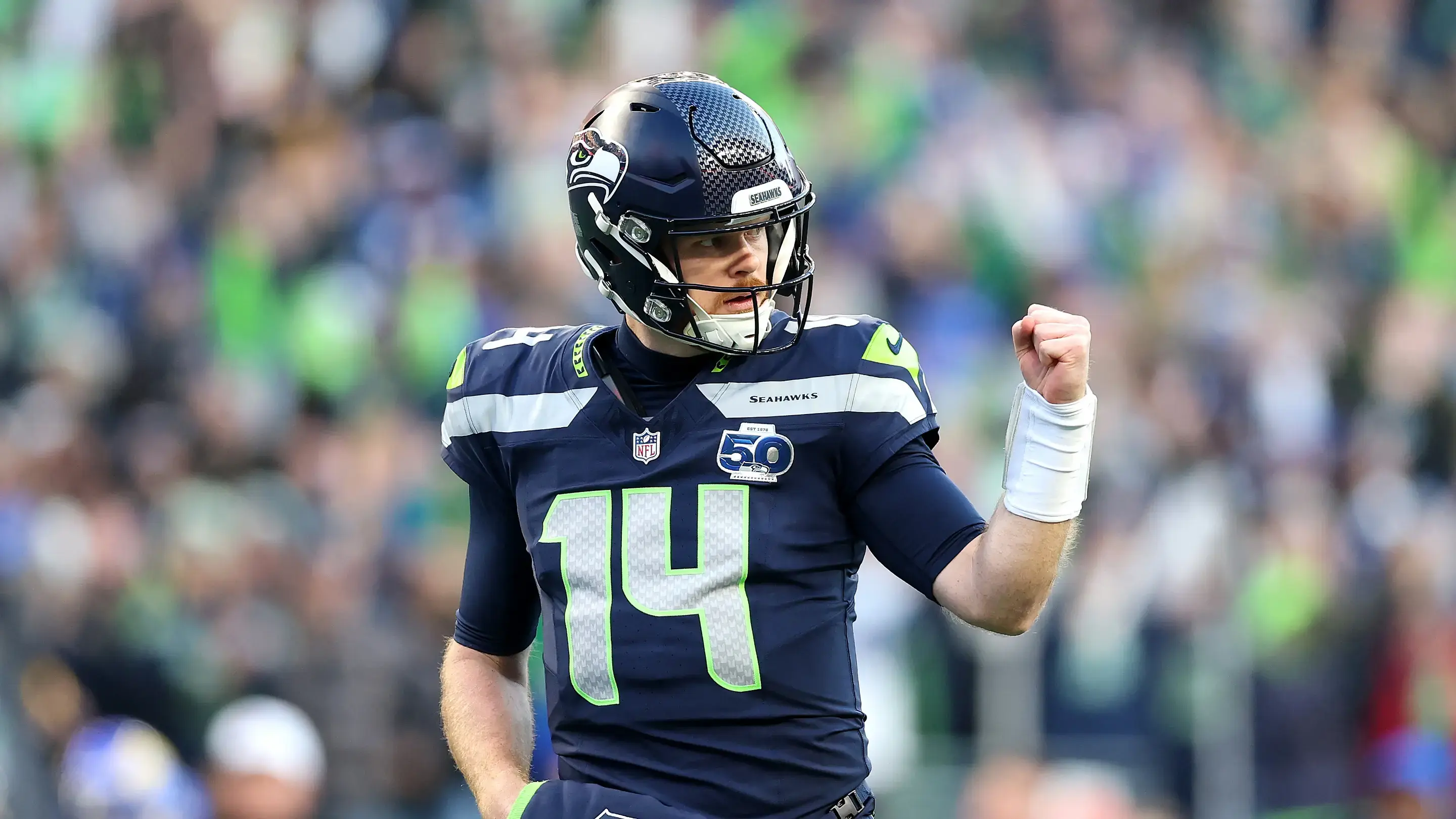 NFL Power Rankings: Team Standings Shift After Roster Deadlines