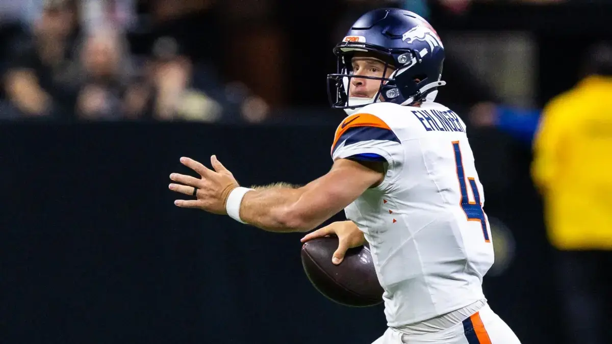NFL Preseason Daily Fantasy: Friday's Top Picks