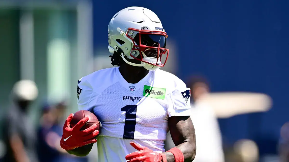 NFL Teams Show Significant Improvement This Offseason