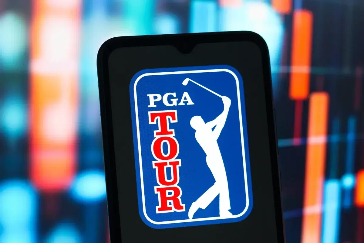 North Carolina Officials Fight to Keep PGA Tour Event