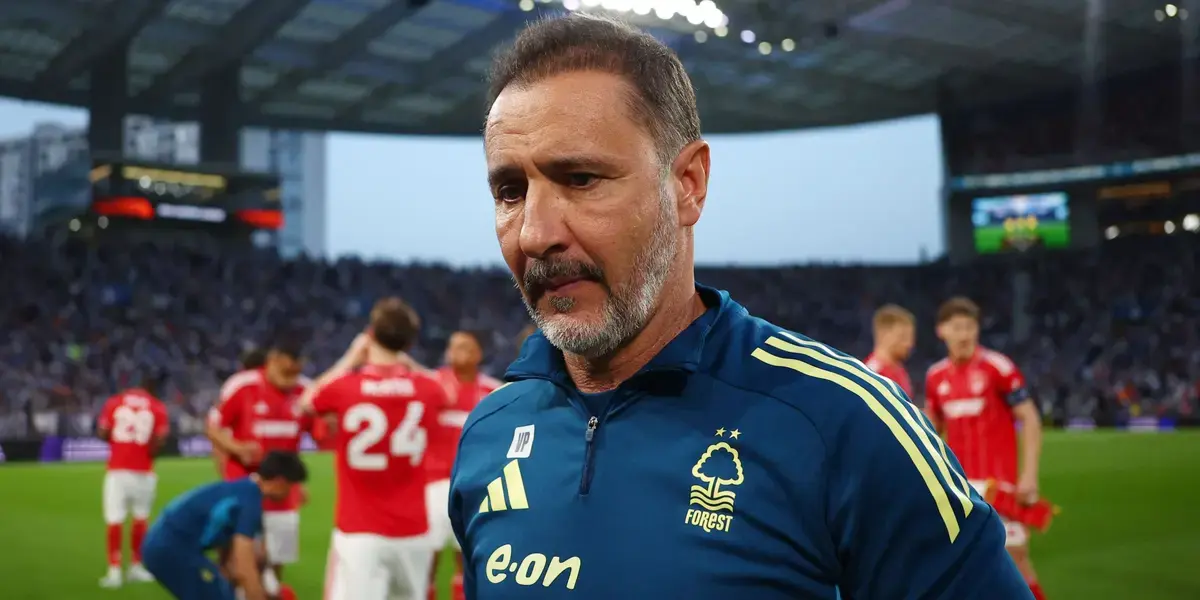 Nottingham Forest Likely Secured Transfer Window Success, New Update Suggests