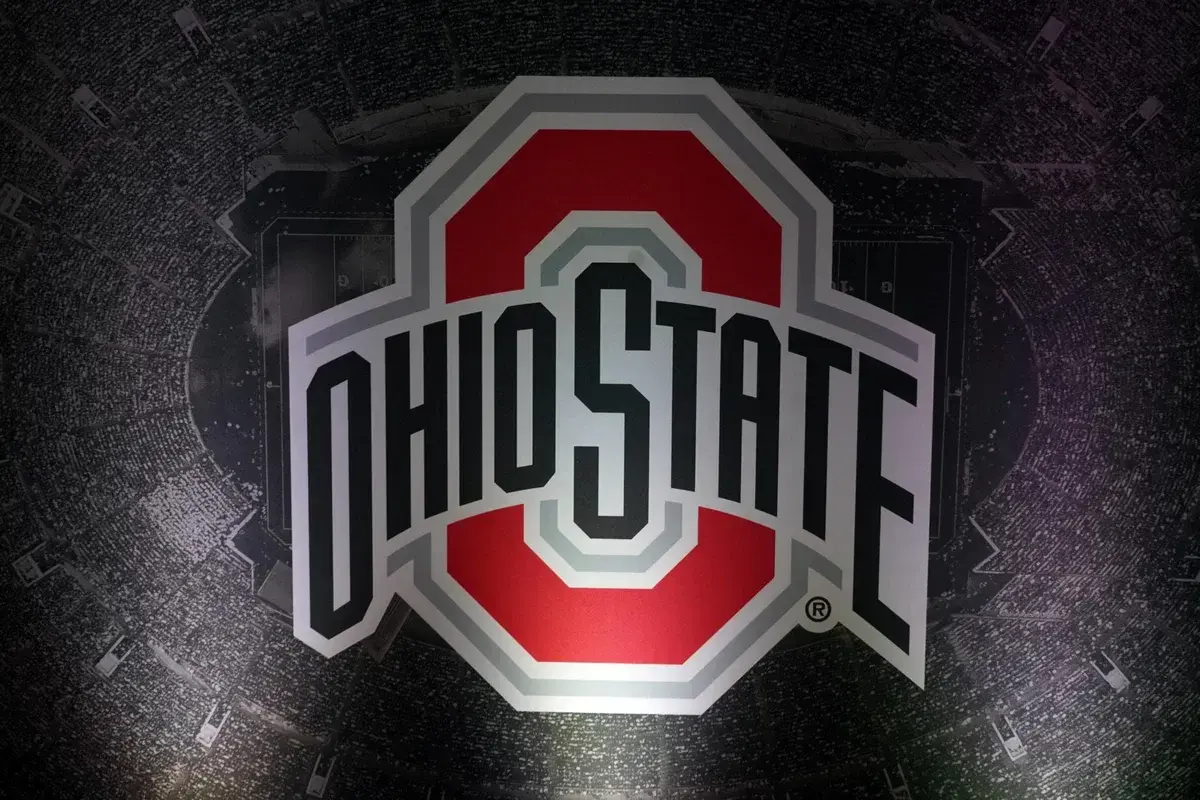 Ohio State Buckeyes Eye Trillion-Dollar Sponsor