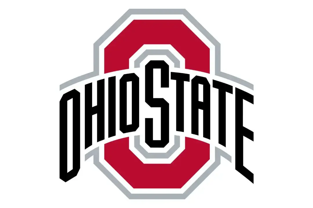 Ohio State Commit Secures Major NIL Deal, Following Brother's Path