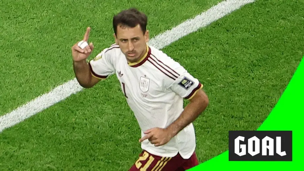 Oyarzabal's Penalty Gives Spain Semi-final Lead